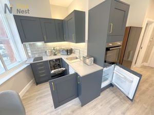 Photo 3- click for photo gallery